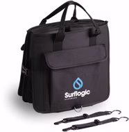 Car Organizer Ordnungssystem Surflogic