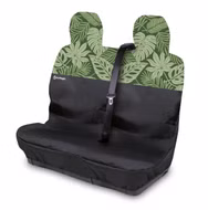 Surflogic Car Seat Cover Double Sitzbezug Surflogic