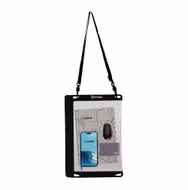 Surflogic Waterproof Accessory Case Zubehörtasche Surflogic