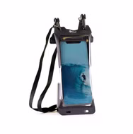 Surflogic Waterproof Phone Case Xl Handyhülle Surflogic