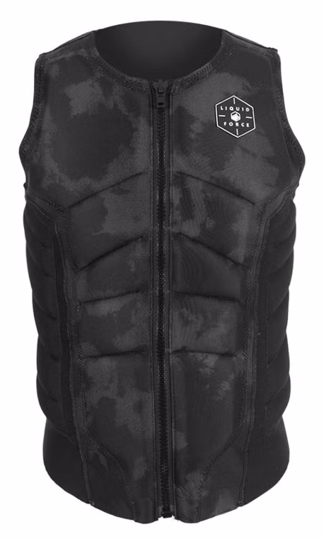 Spector Comp Ce Vest Vest Liquid Force 2025 S