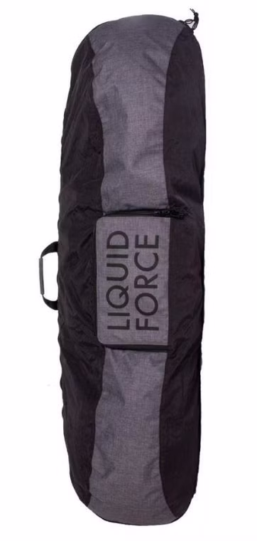 Packup Day Tripper 150 Tasche Liquid Force 2025