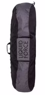 Packup Day Tripper 150 Tasche Liquid Force 2025