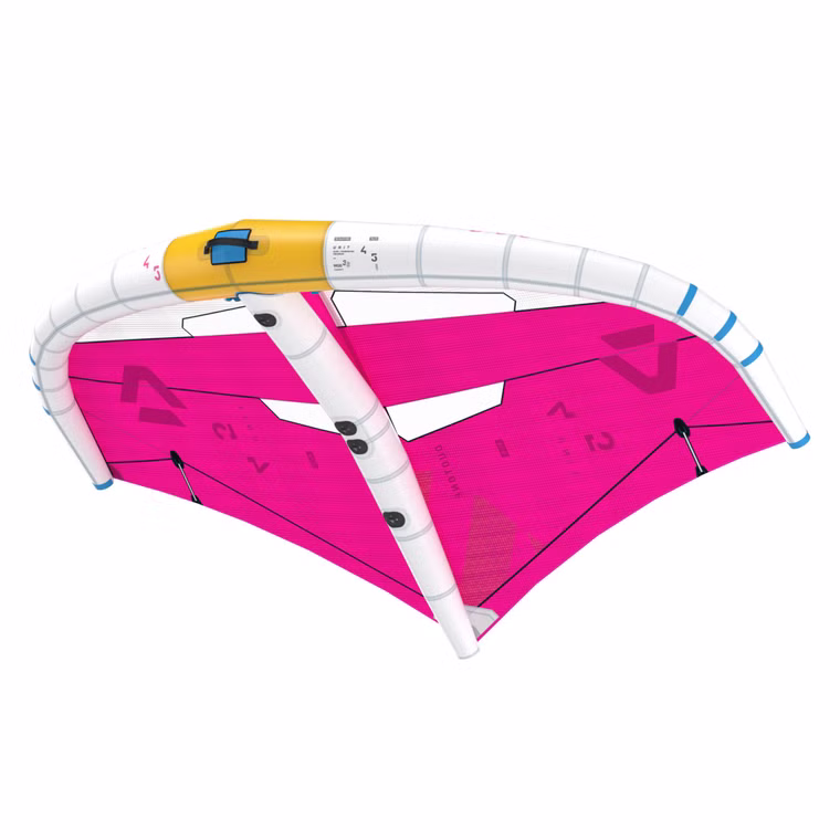 Unit SLS Wing Duotone 2025 2.5