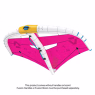 Unit SLS Wing Duotone 2025 2.5