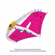 Unit SLS Wing Duotone 2025 2.5