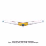 Unit SLS Wing Duotone 2025 2.5