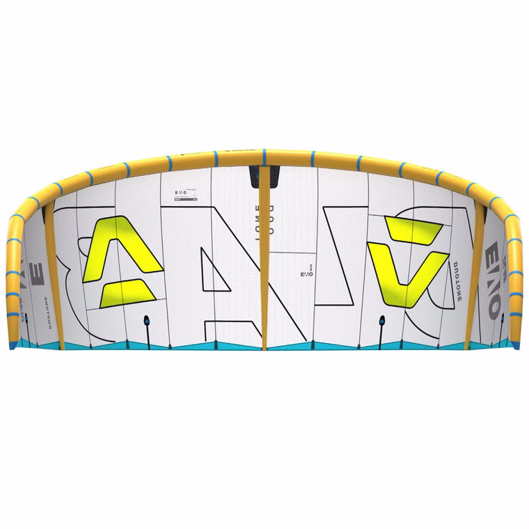 Evo D/LAB Kite Duotone 2025 12.0