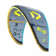 Duotone Evo D/LAB Kite Duotone 2025