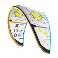 Duotone Evo D/LAB Kite Duotone 2025