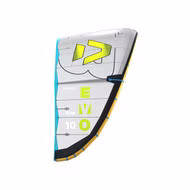 Evo D/LAB Kite Duotone 2025 12.0