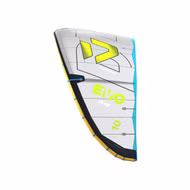 Evo D/LAB Kite Duotone 2025 12.0