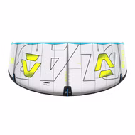 Evo D/LAB Kite Duotone 2025 12.0