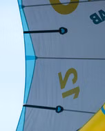 Evo D/LAB Kite Duotone 2025 12.0