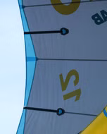 Evo D/LAB Kite Duotone 2025 12.0