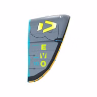 Evo D/LAB Kite Duotone 2025 09.0