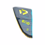 Evo D/LAB Kite Duotone 2025 09.0