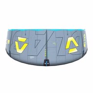 Evo D/LAB Kite Duotone 2025 09.0