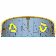 Evo D/LAB Kite Duotone 2025 09.0