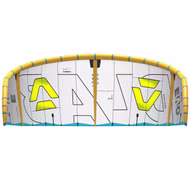 Evo D/LAB Kite Duotone 2025 12.0