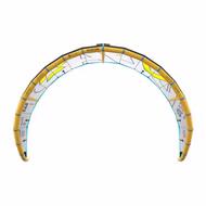 Evo D/LAB Kite Duotone 2025 12.0