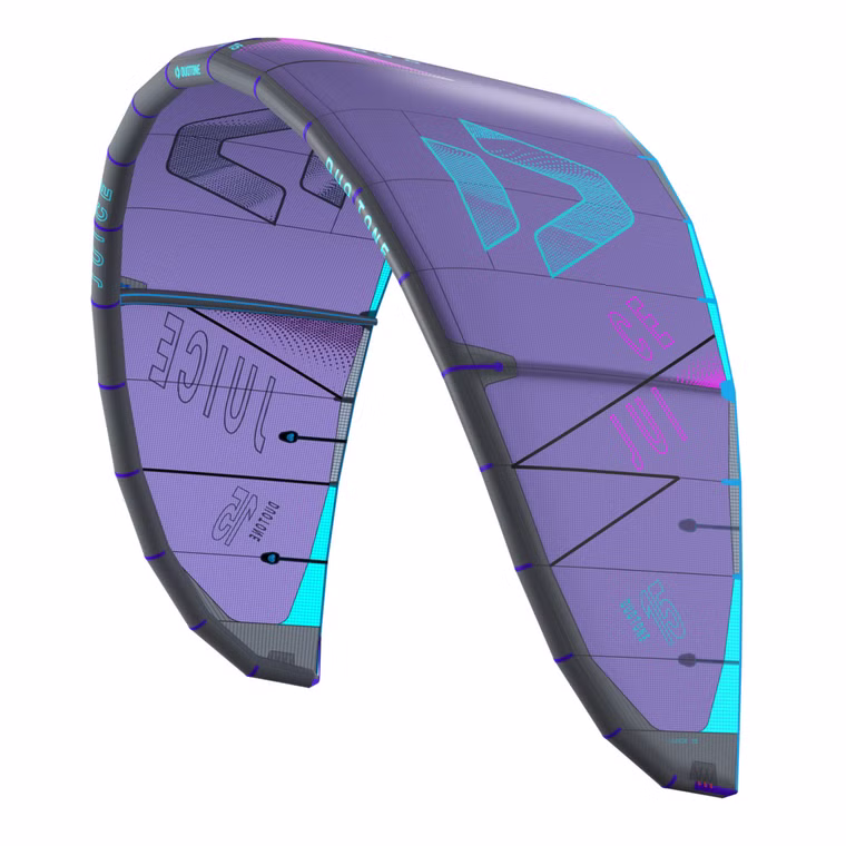 Juice Kite Duotone 2025 14.0