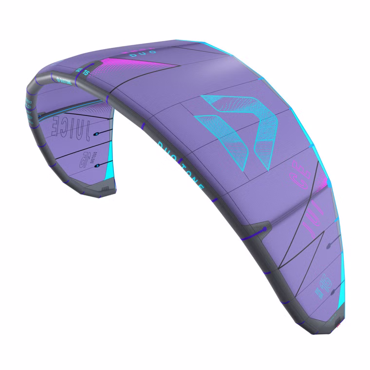 Juice Kite Duotone 2025 14.0