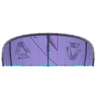 Juice Kite Duotone 2025 14.0