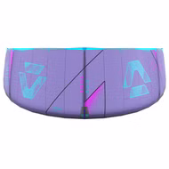 Juice Kite Duotone 2025 14.0