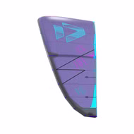 Juice Kite Duotone 2025 14.0