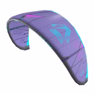 Juice Kite Duotone 2025 14.0