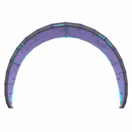 Juice Kite Duotone 2025 14.0