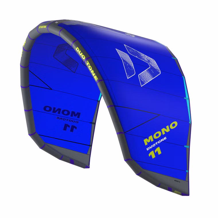 Mono Kite Duotone 2025 03.5