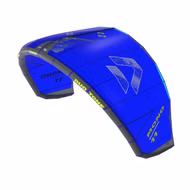 Mono Kite Duotone 2025 03.5