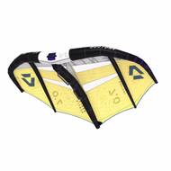 Duotone Ventis Wing Duotone 2024 gebraucht