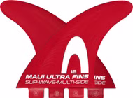 Maui Ultra Fins SUP-Wave-Multi-Side Finne Maui Ultra Fins 2025