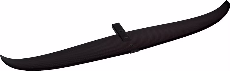 4:ALL Front Wing Maui Ultra Fins 2025 840