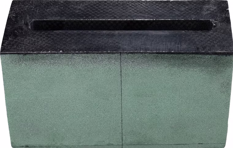 Powerbox Carbon Maui Ultra Fins 2025