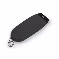 ROAM Bag Socke ECO Bodyboard Roam 2025