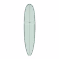 Torq Epoxy TET Longboard Wellenreiter Torq 2025