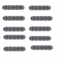 Futures Finbox F2 ILT 1/2 Inch 10 Stück Finnenbox futures 2025