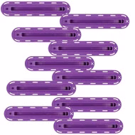 Futures Finbox F2 ILT 1/2 Inch 10 Stück Finnenbox futures 2025