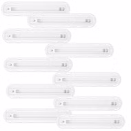 Futures Finbox F2 ILT 1/2 Inch 10 Stück Finnenbox futures 2025