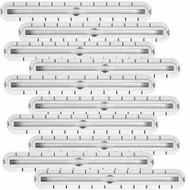 Finbox Longboard 10 Stk Finnenbox futures 2025 27
