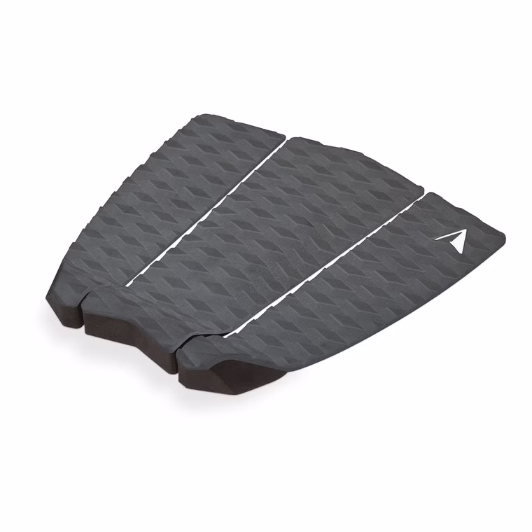 ECO Algae Traction Pad 3-tlg Footpad Roam 2025 Grau