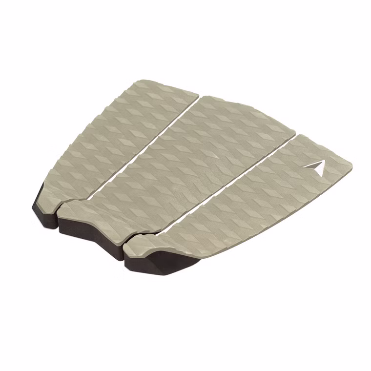 ECO Algae Traction Pad 3-tlg Footpad Roam 2025 Sand