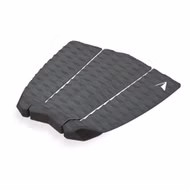 ROAM ECO Algae Traction Pad 3-tlg Footpad Roam 2025
