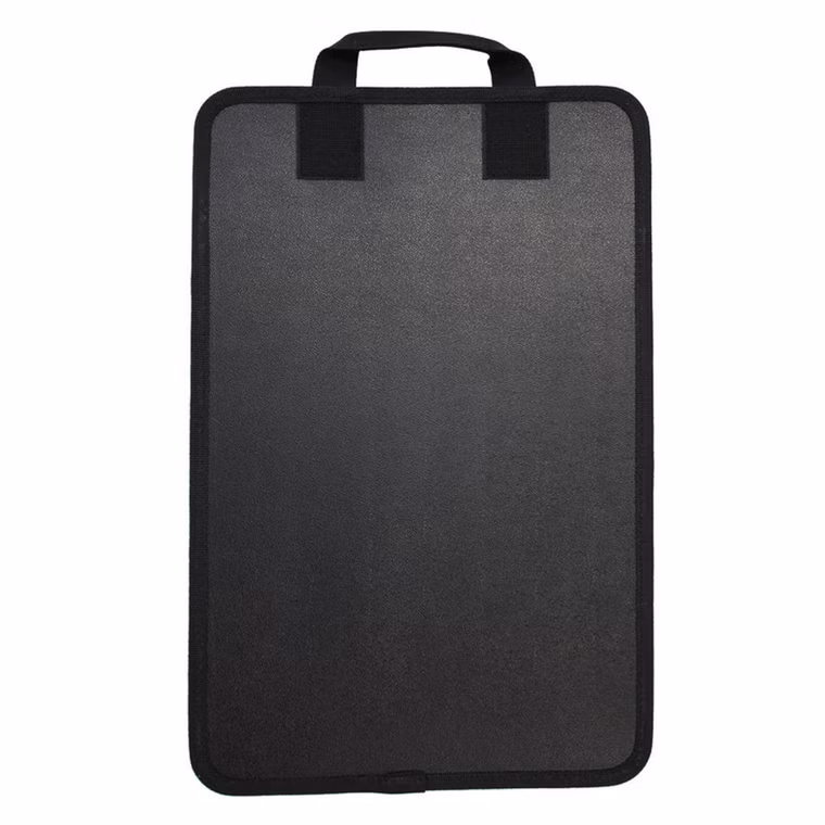 Laptop Tablet Organizer für Rucksäcke Tasche Overboard 2025 L