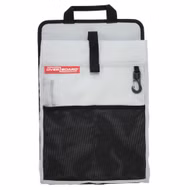 OverBoard Laptop Tablet Organizer für Rucksäcke Tasche Overboard 2025