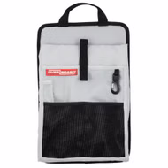 OverBoard Laptop Tablet Organizer für Rucksäcke Tasche Overboard 2025